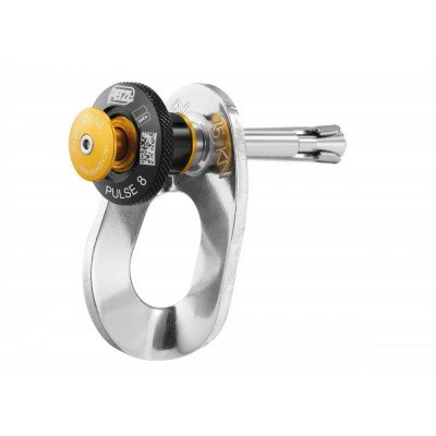 Шлямбур Petzl Coeur Goujon Pulse - фото 21663