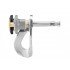 Шлямбур Petzl Coeur Goujon Pulse