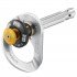 Шлямбур Petzl Coeur Goujon Pulse