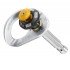 Шлямбур Petzl Coeur Goujon Pulse