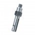 Адаптор Petzl Rockpec ADP
