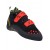 Скельні туфлі дитячі La Sportiva Tarantula black/poppy