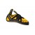 Скельні туфлі дитячі La Sportiva Tarantula yellow/black