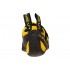 Скельні туфлі дитячі La Sportiva Tarantula yellow/black