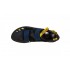 Скальные туфли La Sportiva Tarantula Boulder Night Blue/Moss