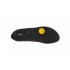Скальные туфли La Sportiva Tarantula Boulder Night Blue/Moss