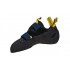Скальные туфли La Sportiva Tarantula Boulder Night Blue/Moss