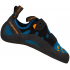 Скельні туфлі La Sportiva Tarantula space blue/maple