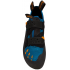 Скельні туфлі La Sportiva Tarantula space blue/maple
