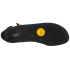 Скельні туфлі La Sportiva Tarantula space blue/maple
