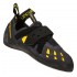 Скельні туфлі La Sportiva TaRENTula JR carbon/yellow