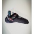 Скельні туфлі жіночі La Sportiva Skwama Lite black/malibu blue