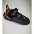 Скельні туфлі La Sportiva Skwama Lite black/yellow