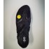 Скельні туфлі La Sportiva Skwama Lite black/yellow