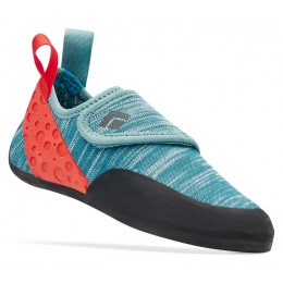 Скельні туфлі дитячі Black Diamond Momentum Kids Скельні туфлі дитячі Black Diamond Momentum Kids