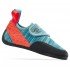 Скельні туфлі дитячі Black Diamond Momentum Kids