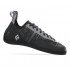 Скальные туфли Black Diamond Momentum Lace Скальные туфли Black Diamond Momentum Lace