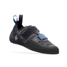 Скальные туфли Black Diamond Momentum Скальные туфли Black Diamond Momentum