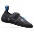 Скельні туфлі Black Diamond Momentum