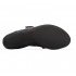 Скельні туфлі жіночі Black Diamond Momentum black/alloy