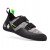 Скальные туфли мужские Black Diamond Momentum M black/anthracite