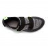 Скельні туфлі чоловічі Black Diamond Momentum M black/anthracite