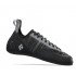 Скальные туфли универсальные Black Diamond Momentum Lace