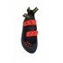Скальные туфли детские La Sportiva Tarantula black/poppy