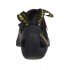 Скальные туфли детские La Sportiva Tarantula black/poppy