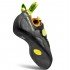 Скальные туфли La Sportiva Tarantula carbon/lime punch