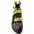 Скальные туфли La Sportiva Tarantula carbon/lime punch