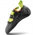 Скальные туфли La Sportiva Tarantula carbon/lime punch