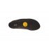 Скальные туфли детские La Sportiva Tarantula yellow/black