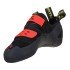 Скельні туфлі La Sportiva Tarantula black/poppy