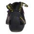 Скельні туфлі La Sportiva Tarantula black/poppy