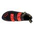 Скельні туфлі La Sportiva Tarantula black/poppy
