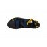 Скальные туфли La Sportiva Tarantula Boulder Night Blue/Moss