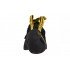 Скельні туфлі La Sportiva Tarantula Boulder Night Blue/Moss
