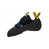 Скельні туфлі La Sportiva Tarantula Boulder Night Blue/Moss
