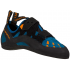Скельні туфлі La Sportiva Tarantula space blue/maple