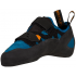 Скельні туфлі La Sportiva Tarantula space blue/maple