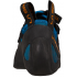 Скельні туфлі La Sportiva Tarantula space blue/maple