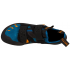 Скельні туфлі La Sportiva Tarantula space blue/maple