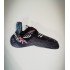 Скельні туфлі жіночі La Sportiva Skwama Lite black/malibu blue