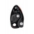 Спусковое устройство Petzl Neox light gray D06AA00 Спусковое устройство Petzl Neox light gray D06AA00