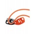 Спусковий пристрій Petzl Neox light gray D06AA00