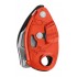 Спусковий пристрій Petzl GriGri red