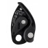 Спусковий пристрій Petzl GriGri gray