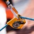 Страхувальний пристрій Petzl Asap