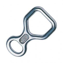 Спусковое устройство Petzl Huit Спусковое устройство Petzl Huit